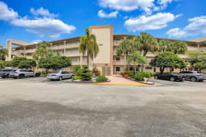 1902 Bermuda Circle L2, Coconut Creek