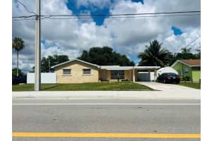 1951 S Florida Mango Road, West Palm Beach