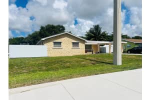 1951 S Florida Mango Road, West Palm Beach, FL 33406 Sold 08/14/25