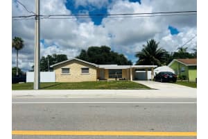 1951 S Florida Mango Road, West Palm Beach, FL 33406 - MLS#R11102520