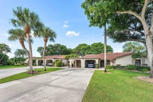 5944 Forest Grove Drive 3, Boynton Beach, FL 33437 - MLS#R11102521