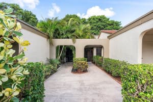 5944 Forest Grove Drive 3, Boynton Beach, FL 33437 - MLS#R11102521