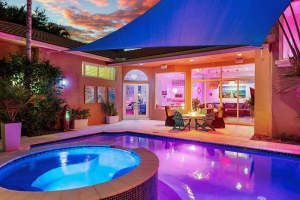 191 Sedona Way, Palm Beach Gardens