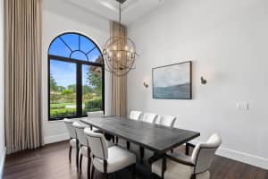 1257 Breakers West Boulevard, West Palm Beach, FL 33411 - MLS#R11102524