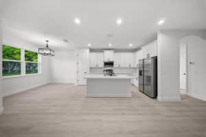 4614 SW Inagua Street, Port Saint Lucie, FL 34953 Sold 06/25/25