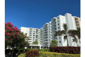 3450 S Ocean Boulevard 328, Palm Beach