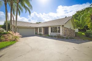 20816 Sugarloaf Lane, Boca Raton, FL 33428 - MLS#R11102530