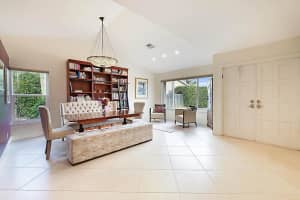 20816 Sugarloaf Lane, Boca Raton, FL 33428 - MLS#R11102530