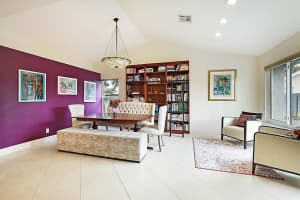 20816 Sugarloaf Lane, Boca Raton, FL 33428 - MLS#R11102530