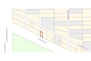 0 State Rd 60, Okeechobee, FL 34972 - MLS#R11102536