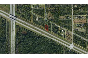 0 State Rd 60, Okeechobee, FL 34972 - MLS#R11102536