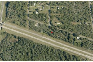 0 State Rd 60, Okeechobee, FL 34972 - MLS#R11102536