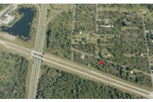 0 State Rd 60, Okeechobee, FL 34972, Okeechobee, FL 34972 - MLS#R11102536