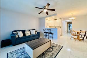 399 Sheffield Q, West Palm Beach