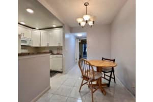 399 Sheffield Q, West Palm Beach, FL 33417 - MLS#R11102538