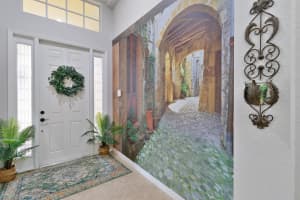3198 Sussex Way, Vero Beach, FL 32966 - MLS#R11102542