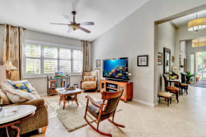 3198 Sussex Way, Vero Beach, FL 32966 - MLS#R11102542