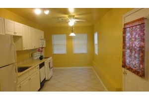 1550 5th Court, Vero Beach, FL 32960 - MLS#R11102544