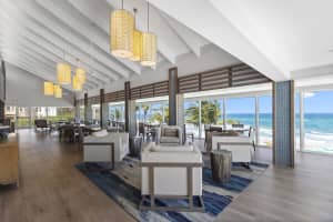 4740 S Ocean Boulevard 315, Highland Beach