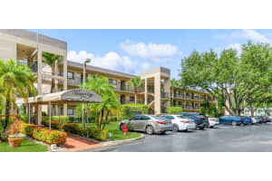 15324 Lakes Of Delray Boulevard 210, Delray Beach