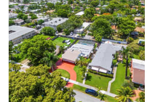1623 Wiley Street, Hollywood, FL 33020 - MLS#R11102550