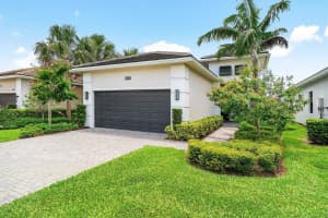 16070 Key Biscayne Lane, The Acreage