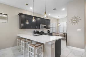 16070 Key Biscayne Lane, The Acreage, FL 33470 - MLS#R11102551