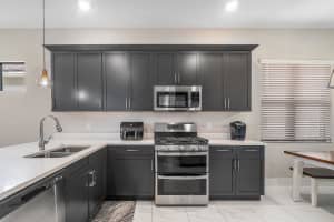 16070 Key Biscayne Lane, The Acreage, FL 33470 - MLS#R11102551