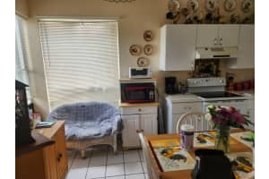 225 Maplewood Lane, Greenacres, FL 33463 Sold 07/11/25