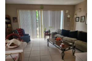 225 Maplewood Lane, Greenacres, FL 33463 Sold 07/11/25