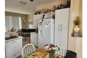 225 Maplewood Lane, Greenacres, FL 33463 Sold 07/11/25