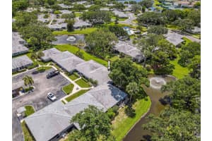 713 Club Drive, Palm Beach Gardens, FL 33418 - MLS#R11102553