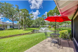713 Club Drive, Palm Beach Gardens, FL 33418 - MLS#R11102553