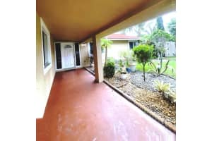 4447 NW Melvin Road, Lake Worth, FL 33461 Sold 08/29/25