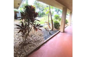 4447 NW Melvin Road, Lake Worth, FL 33461 - MLS#R11102555