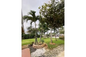 4447 NW Melvin Road, Lake Worth, FL 33461 - MLS#R11102555