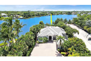 19560 Gulfstream Drive, Jupiter, FL 33469 - MLS#R11102556