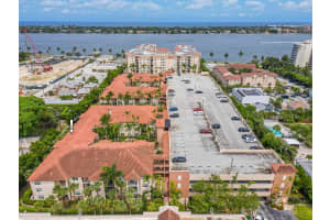 1805 N Flagler Drive 206, West Palm Beach, FL 33407 - MLS#R11102557