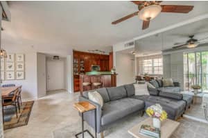 1805 N Flagler Drive 206, West Palm Beach, FL 33407 - MLS#R11102557