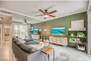 1805 N Flagler Drive 206, West Palm Beach, FL 33407 - MLS#R11102557