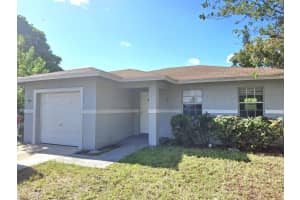 701 Nw 15th Court, Pompano Beach
