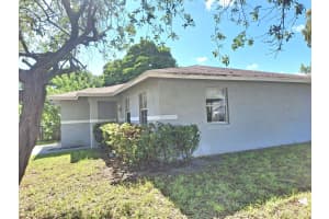 701 NW 15th Court, Pompano Beach, FL 33060 - MLS#R11102558
