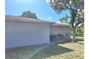 701 NW 15th Court, Pompano Beach, FL 33060 - MLS#R11102558