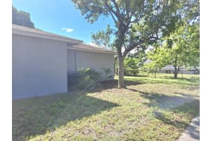 701 NW 15th Court, Pompano Beach, FL 33060 - MLS#R11102558