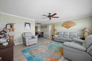 907 SW 5th Court, Boynton Beach, FL 33426 - MLS#R11102562