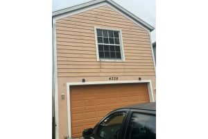 4328 Cambridge Street, Lake Worth