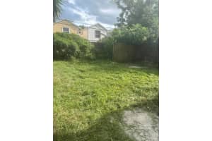 4328 Cambridge Street, Lake Worth, FL 33461 - MLS#R11102563