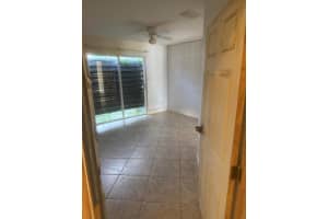 4328 Cambridge Street, Lake Worth, FL 33461 - MLS#R11102563