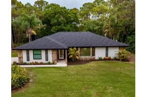 17627 123rd Terrace N, Jupiter