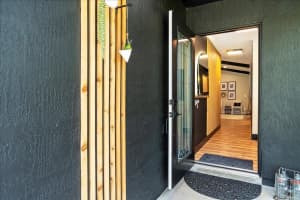 17627 123rd Terrace N, Jupiter, FL 33478 Sold 11/24/25